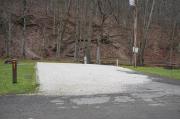 Photo: 017, Sites 13-23