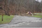 Photo: 018, Sites 13-23