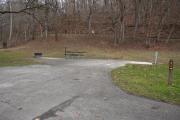 Photo: 019, Sites 13-23