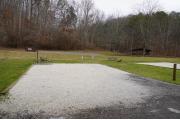 Photo: 020, Sites 13-23