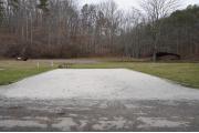 Photo: 021, Sites 13-23