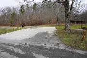 Photo: 022, Sites 13-23