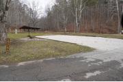 Photo: 023, Sites 13-23