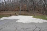 Photo: 027, Sites 25-34