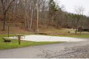Photo: 028, Sites 25-34