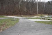 Photo: 035, Sites 24, 35-63