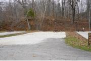 Photo: 038, Sites 24, 35-63