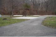 Photo: 039, Sites 24, 35-63