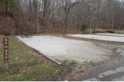 Photo: 041, Sites 24, 35-63