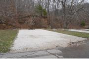 Photo: 042, Sites 24, 35-63