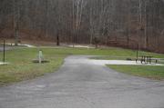 Photo: 043, Sites 24, 35-63