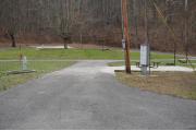 Photo: 044, Sites 24, 35-63
