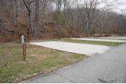 Photo: 045, Sites 24, 35-63