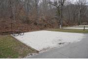 Photo: 046, Sites 24, 35-63