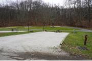 Photo: 049, Sites 24, 35-63