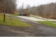 Photo: 050, Sites 24, 35-63