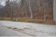 Photo: P002, Primitive Sites 1-36