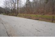 Photo: P003, Primitive Sites 1-36