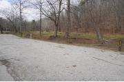 Photo: P004, Primitive Sites 1-36