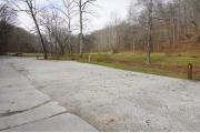 Photo: P005, Primitive Sites 1-36