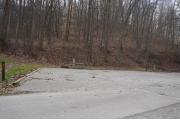 Photo: P009, Primitive Sites 1-36