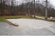 Photo: P011, Primitive Sites 1-36