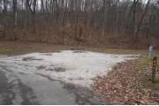 Photo: P012, Primitive Sites 1-36