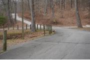 Photo: P013, Primitive Sites 1-36