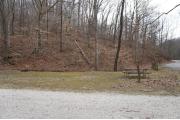 Photo: P014, Primitive Sites 1-36