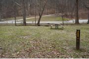 Photo: P017, Primitive Sites 1-36