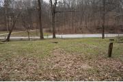 Photo: P018, Primitive Sites 1-36