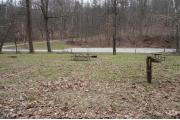 Photo: P019, Primitive Sites 1-36