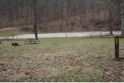 Photo: P020, Primitive Sites 1-36