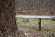 Photo: P021, Primitive Sites 1-36