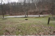 Photo: P022, Primitive Sites 1-36