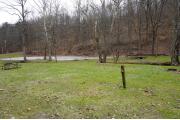Photo: P024, Primitive Sites 1-36