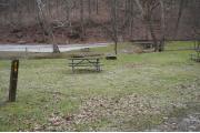 Photo: P023, Primitive Sites 1-36