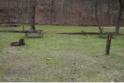 Photo: P025, Primitive Sites 1-36