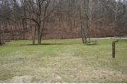 Photo: P027, Primitive Sites 1-36