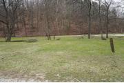 Photo: P028, Primitive Sites 1-36