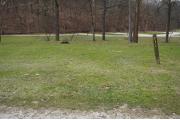 Photo: P029, Primitive Sites 1-36
