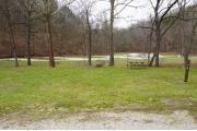 Photo: P030, Primitive Sites 1-36