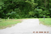 Photo: B032, B 32-64