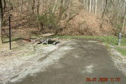 Photo: B033, B 32-64