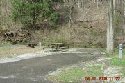 Photo: B034, B 32-64