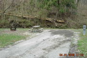 Photo: B035, B 32-64