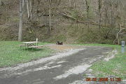 Photo: B036, B 32-64