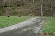 Photo: B037, B 32-64