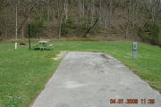 Photo: B038, B 32-64