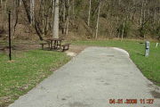 Photo: B039, B 32-64